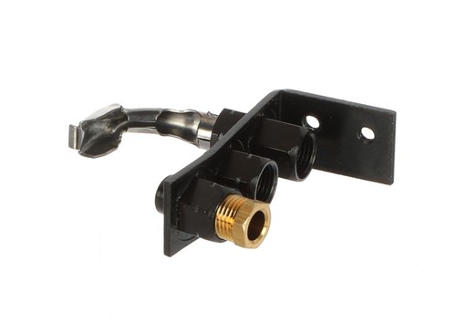 Sit gas pilot - pilot, assembly