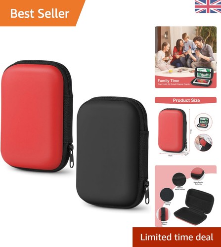 Pcs waterproof leather - pcs,