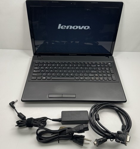 Lenovo g585 20137 laptop - lenovo, g585-20137