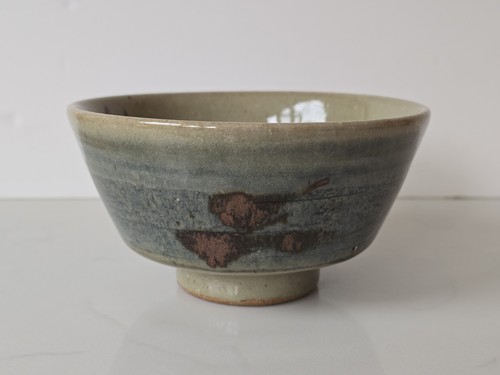 Leach pottery standard - pottery,