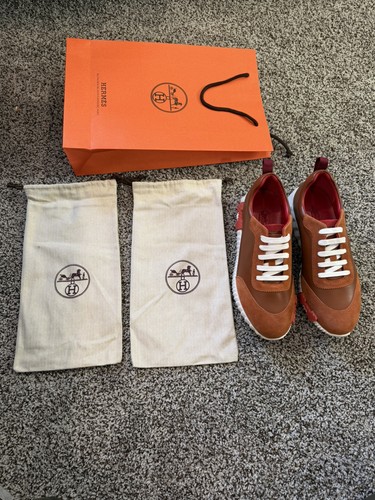 Hermes men bouncing - men’s,