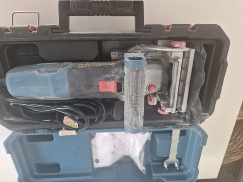 Erbauer ebj860 240v 860w - ebj860,