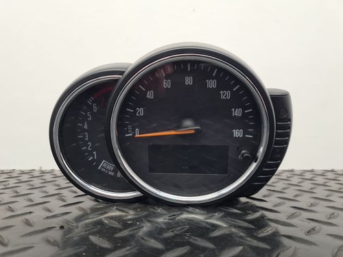 Mini cooper f56 petrol - mini, 1.5