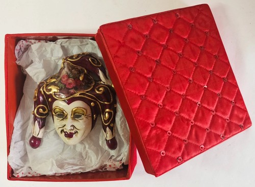 Vintage original venezia - vintage,