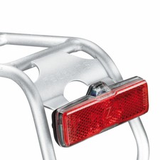NEW Busch & Muller Toplight Mini Plus Rear Bicycle DYNAMO LED Bicycle Light