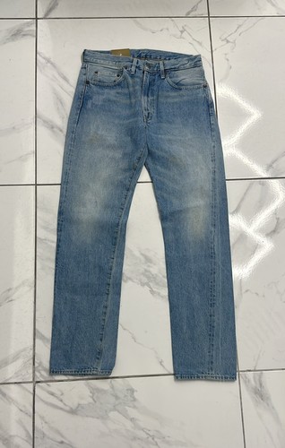 Levi vintage clothing lvc - clothing,