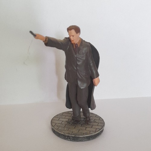 Harry potter miniature - 11),