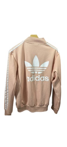 Adidas originals women - originals, sst