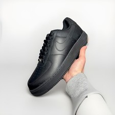 Brand New In Box Nike Air