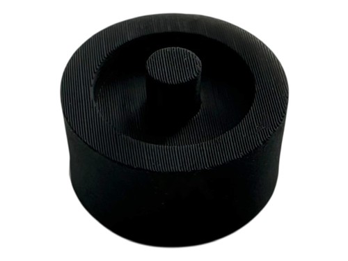 Compatible garmin oregon 300 - compatible,