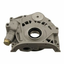 FEBI BILSTEIN FE32302 Oil pump