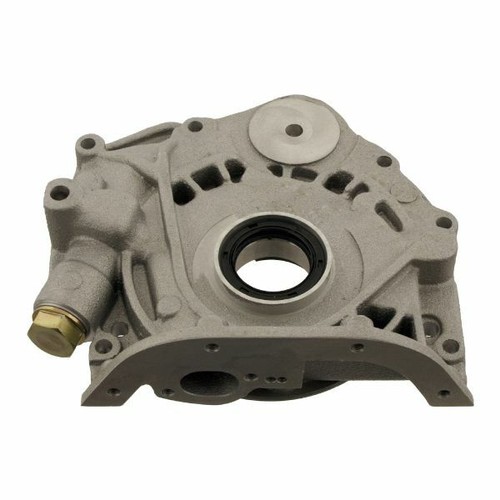 Febi bilstein fe32302 - febi, pump