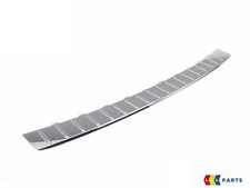 NEW GENUINE VW TOUAREG 11-16