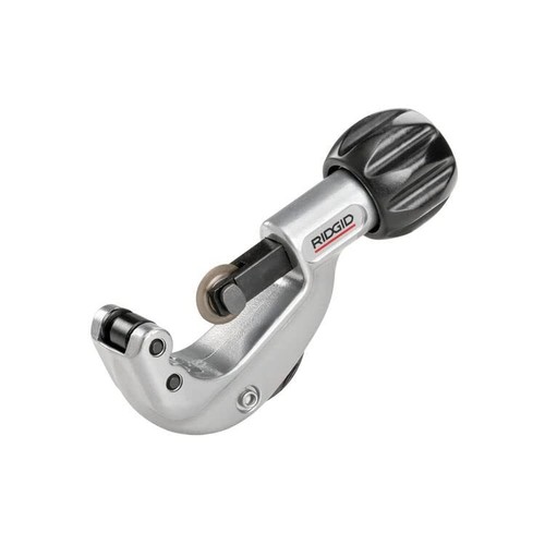 Ridgid 150 tubing - ridgid,