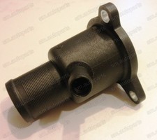 Thermostat Housing For Renault