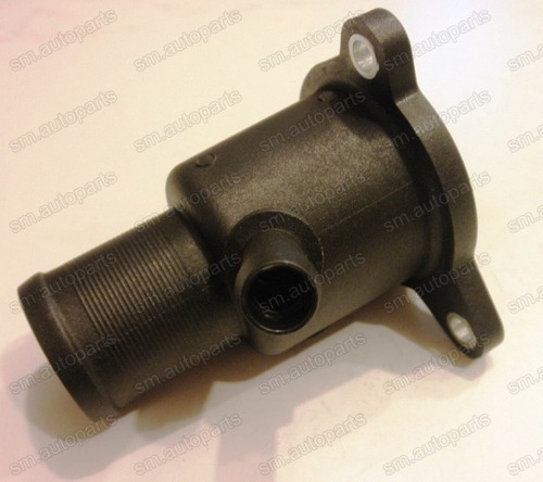 Thermostat housing for renault - housing,