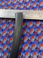 Routemaster Bus Parts