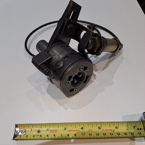 Alfred herbert lathe - alfred,