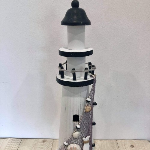 Indoor nautical lighthouse - nautical,