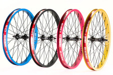 Eastern bikes throttle - eastern,