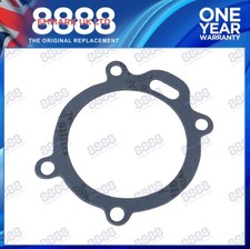Water Pump Gasket (36866721)