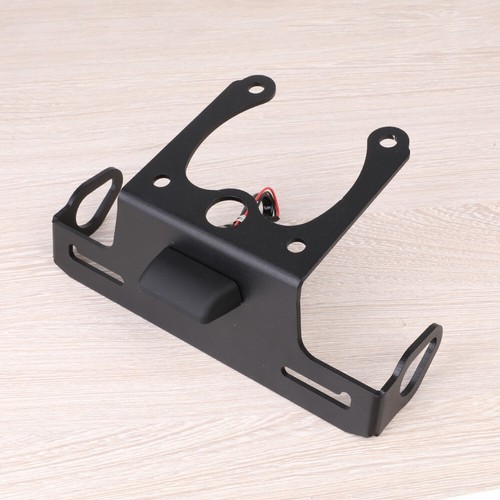 For yamaha fazer fz - fz-8/fazer, fz-1n