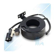 AC Compressor Magnet Coil fits