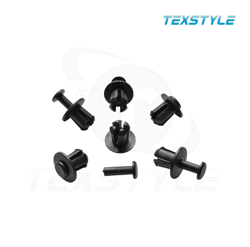 Texstyle radiator - 15,