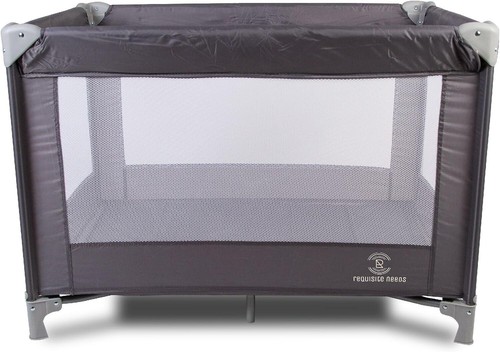 Baby travel cot - travel,