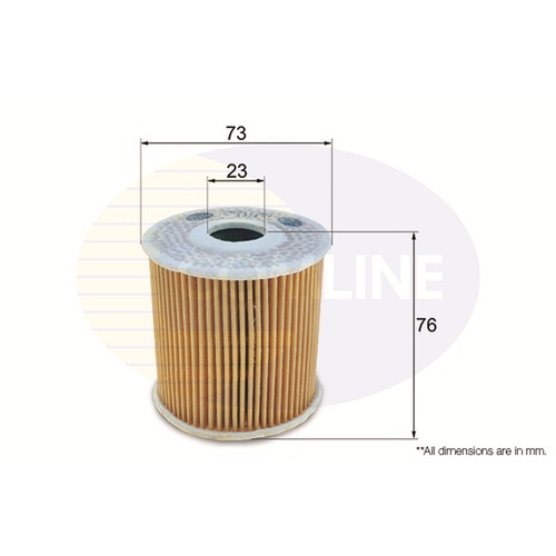 For nissan navara - for,