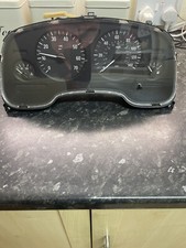 VAUXHALL ASTRA 1.6 8V Z16SE