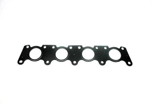 Exhaust manifold gasket reinz - exhaust,