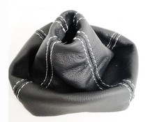 MG F From 1995 A 2000 Gear