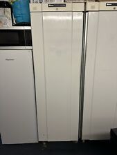 Gram Upright Fridge Commercial Fridge - great condition 