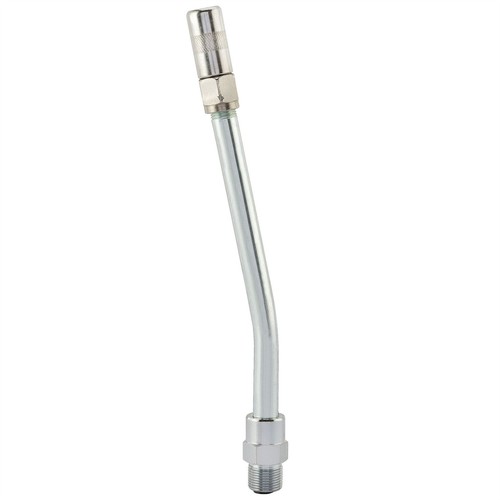 Draper air grease - gun, (400cc)