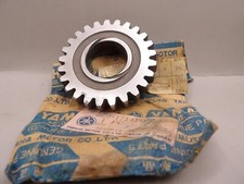 NOS Yamaha RD350 RD250A RD250B