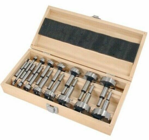 Neilsen ct0290 piece - neilsen,