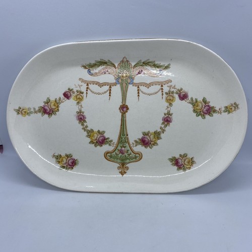 Devon ware fieldings vintage - devon,