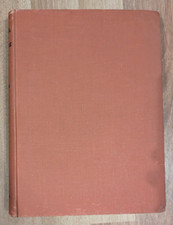 CONTROL OF AIRBORNE DUST by