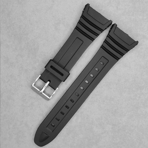 Men women silicone - men, strap
