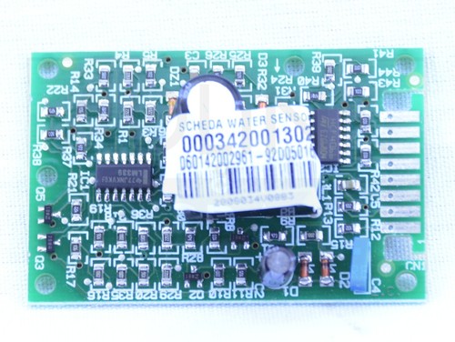 Ariston microgenus 24 28 - , he