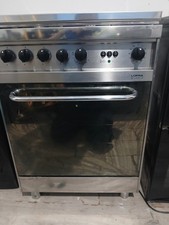 Lofra Professional 60cm dual