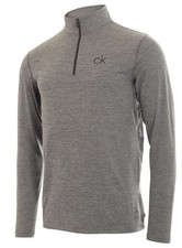 Calvin Klein Mens Golf Newport