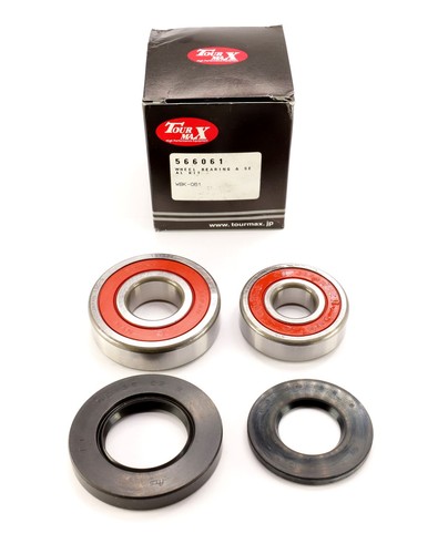 Wheel bearing kit for yamaha - wheel,