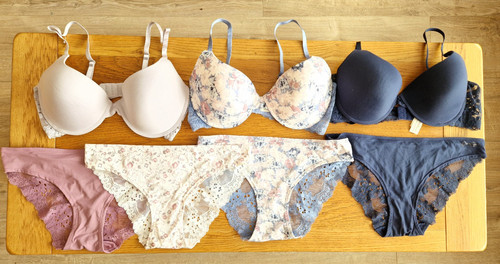 Joblot bundle jessica simpson - bundle,