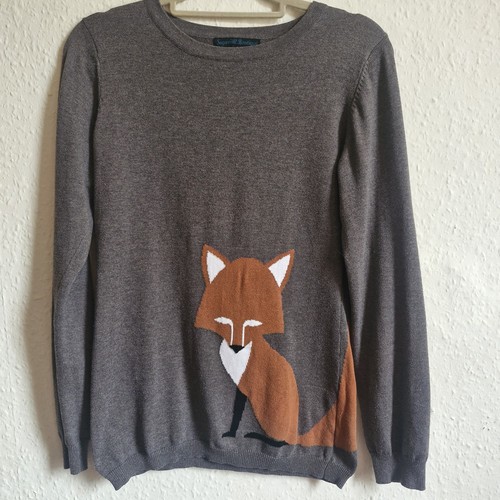 Sugarhill boutique women - boutique, women's