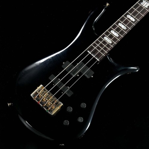 Spector euro classic lacquer - spector, 4
