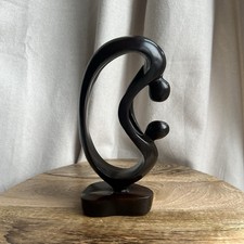 Handcrafted Ethnic Lovers