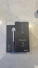 Livescribe 3 Smartpen with