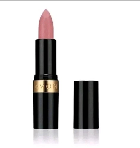 Avon power stay lipstick lasts - avon,